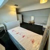 Photo 2: Room 4