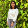 Auchithya\'s picture