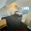 Photo 1: Room 4