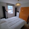 Photo 2: £650 Ground floor front double