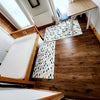 Photo 2: Room 1