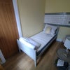 Photo 5: £550