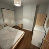 Photo 3: Room 2