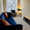 Photo 3: Living Room