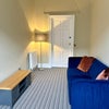 Photo 4: Living Room