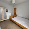 Photo 4: Room 2 (Old Photo)