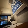 Photo 4: Bedroom