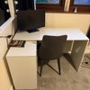 Photo 5: Bedroom desk
