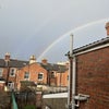 Photo 8: View from your bedroom 