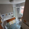 Photo 6: Bathroom