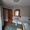 Photo 5: Bathroom