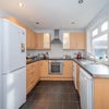 Photo 8: Kitchen
