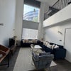 Photo 4: Living Room