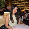 Photograph of Mahima