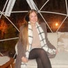 Photograph of Eilidh