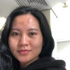 Photograph of Nwe