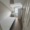 Photo 6: Room 2 