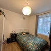 Photo 2: Bedroom