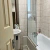 Photo 6: Bathroom