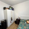 Photo 3: Bedroom