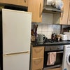 Photo 4: Kitchen