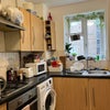 Photo 5: Kitchen