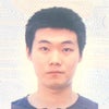 Photograph of Xinyu