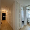 Photo 5: Corridor