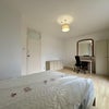 Photo 3: Room 3: £230 PW(Single Occupancy) w/ Private Balcony Available 01/06