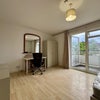 Photo 2: Room 3: £230 PW(Single Occupancy) w/ Private Balcony Available 01/06