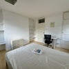 Photo 6: Room 2: £200 PW (Single Occupancy) Available Now