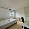 Photo 7: Room 2: £200 PW (Single Occupancy) Available Now