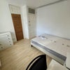Photo 9: Room 1: £190 PW (Single Occupancy) Available Now