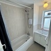 Photo 10: Bathroom