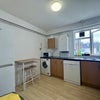 Photo 8: Kitchen