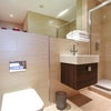 Photo 2: Your bathroom
