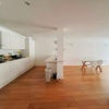 Photo 4: Living room