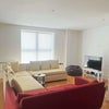 Photo 5: Living room