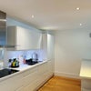 Photo 6: Kitchen