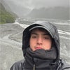 Photograph of Martim