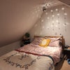 Photo 6: Bedroom 2