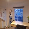 Photo 7: Bedroom 2