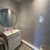 Photo 4: Bedroom 1 en suite 