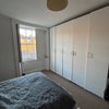 Photo 2: Bedroom 1