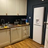 Photo 8: Kitchen