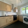 Photo 4: Kitchen