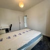 Photo 3: Room 1: £210 PW (Single Occupancy)