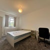 Photo 2: Room 1: £210 PW (Single Occupancy)