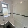 Photo 5: Bathroom