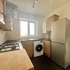 Photo 6: Kitchen